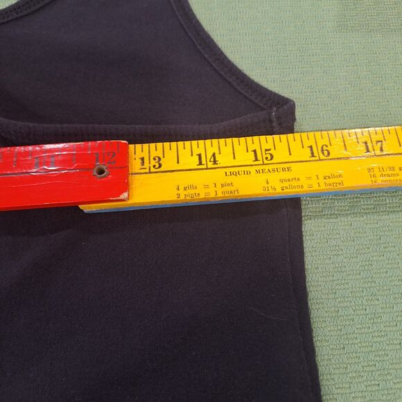 Official BODi 60/60 Challenge Racerback Tank – Size L - Picture 5 of 10